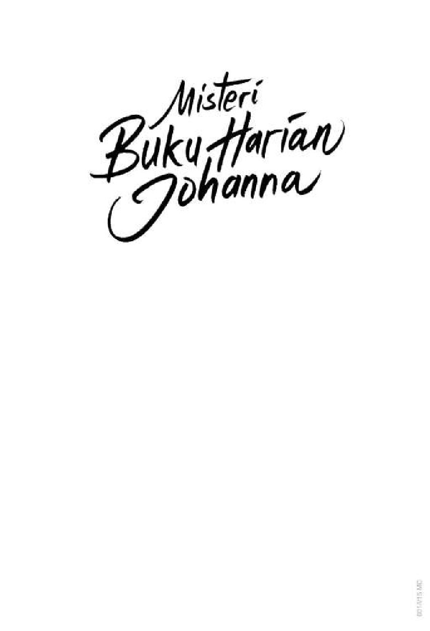 misteri-buku-harian-johanna-by-aulia-hazuki
