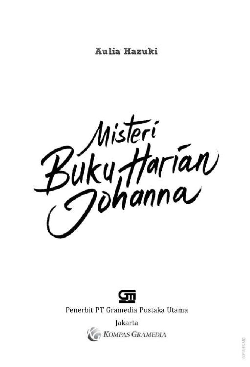 misteri-buku-harian-johanna-by-aulia-hazuki