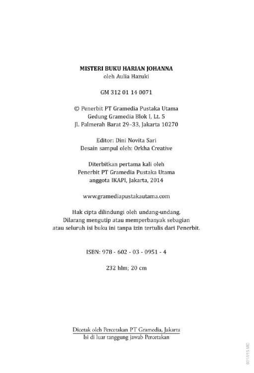 misteri-buku-harian-johanna-by-aulia-hazuki