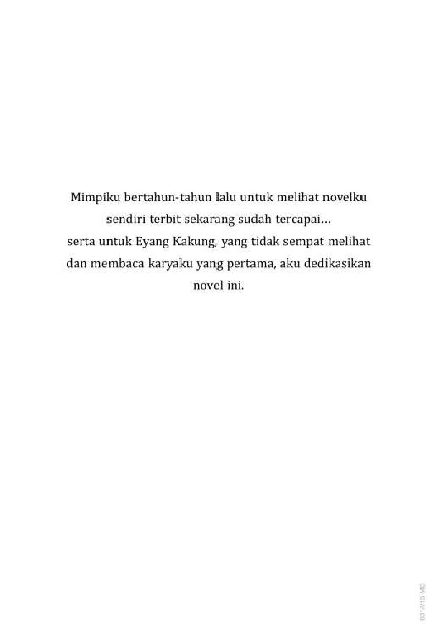 misteri-buku-harian-johanna-by-aulia-hazuki