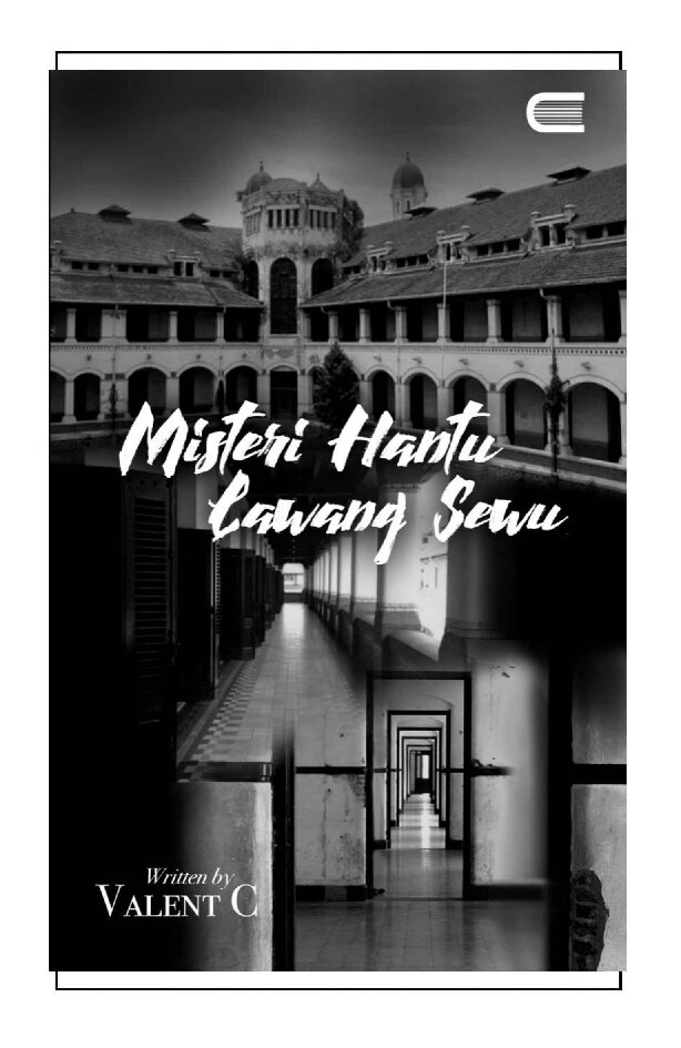 misteri-hantu-lawang-sewu-by-valent-c