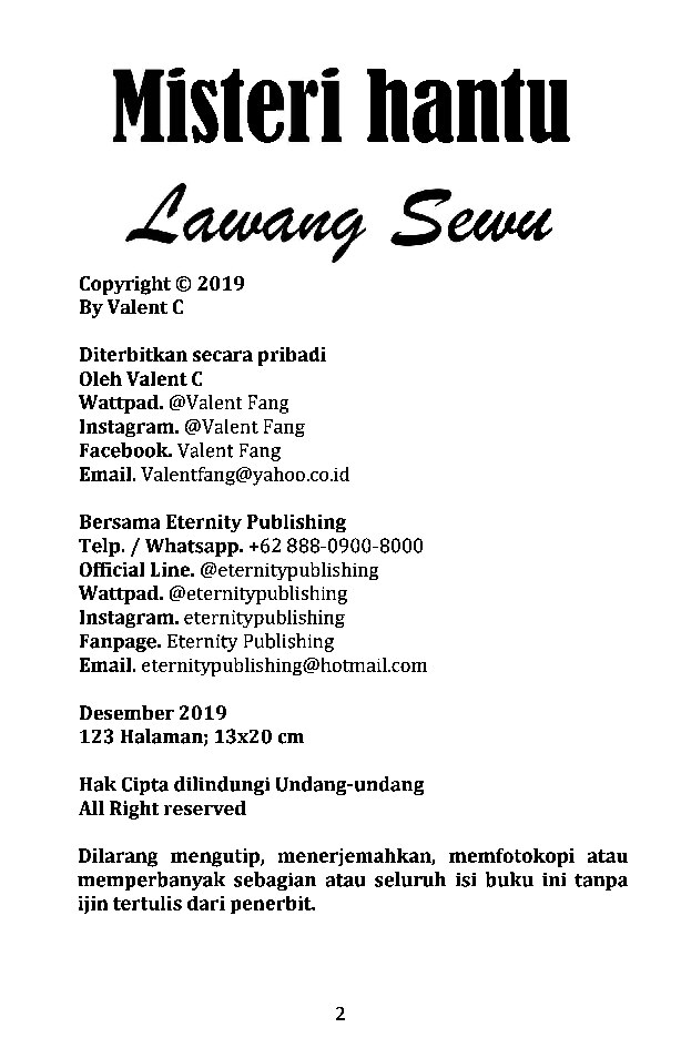 misteri-hantu-lawang-sewu-by-valent-c