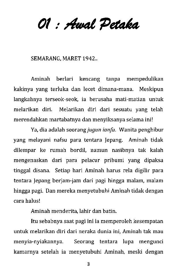 misteri-hantu-lawang-sewu-by-valent-c