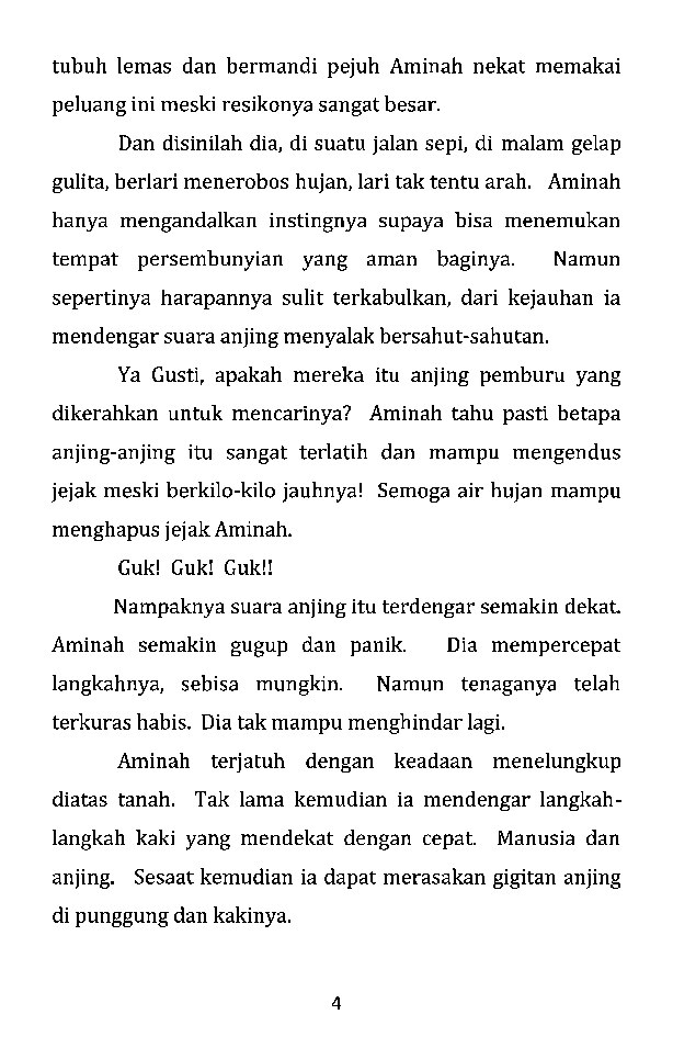 misteri-hantu-lawang-sewu-by-valent-c