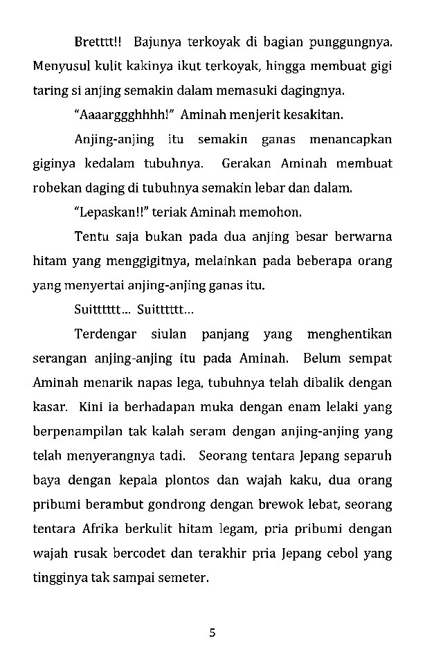 misteri-hantu-lawang-sewu-by-valent-c