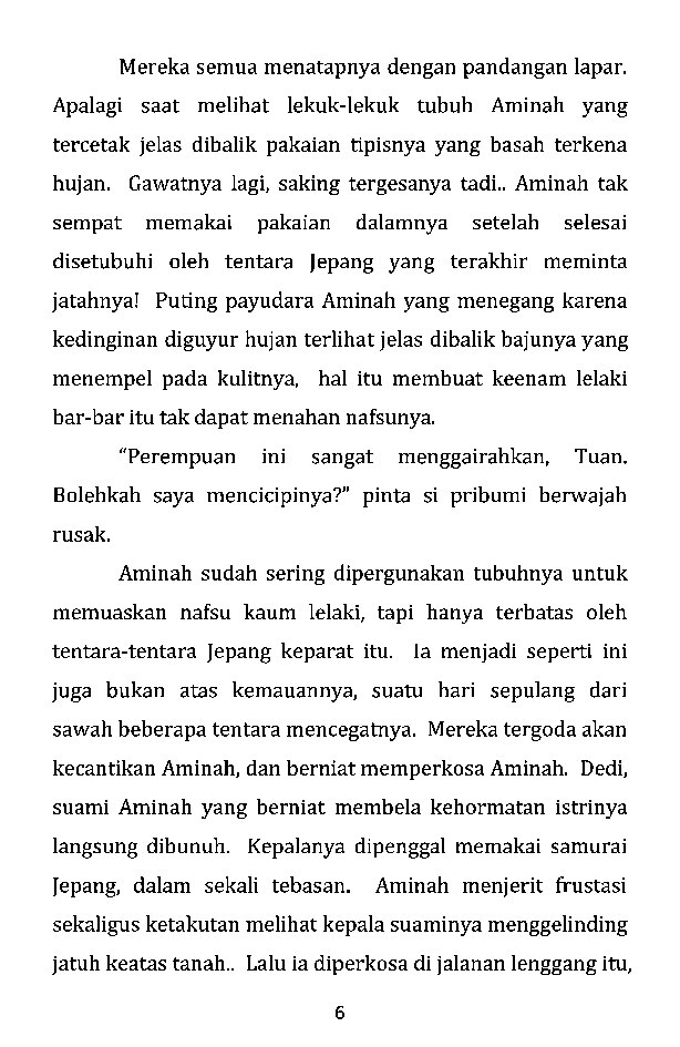 misteri-hantu-lawang-sewu-by-valent-c
