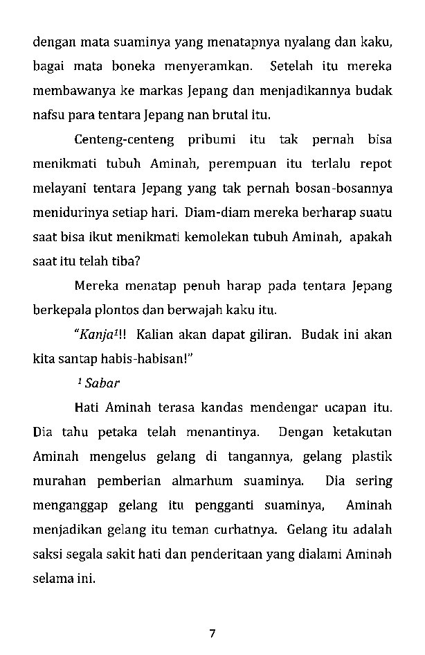 misteri-hantu-lawang-sewu-by-valent-c