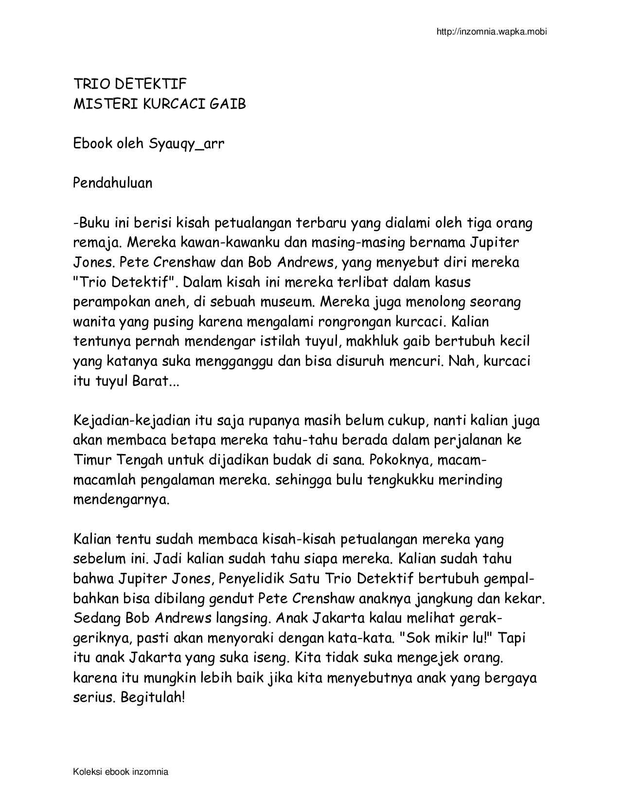 misteri-kurcaci-gaib-trio-detektif-58