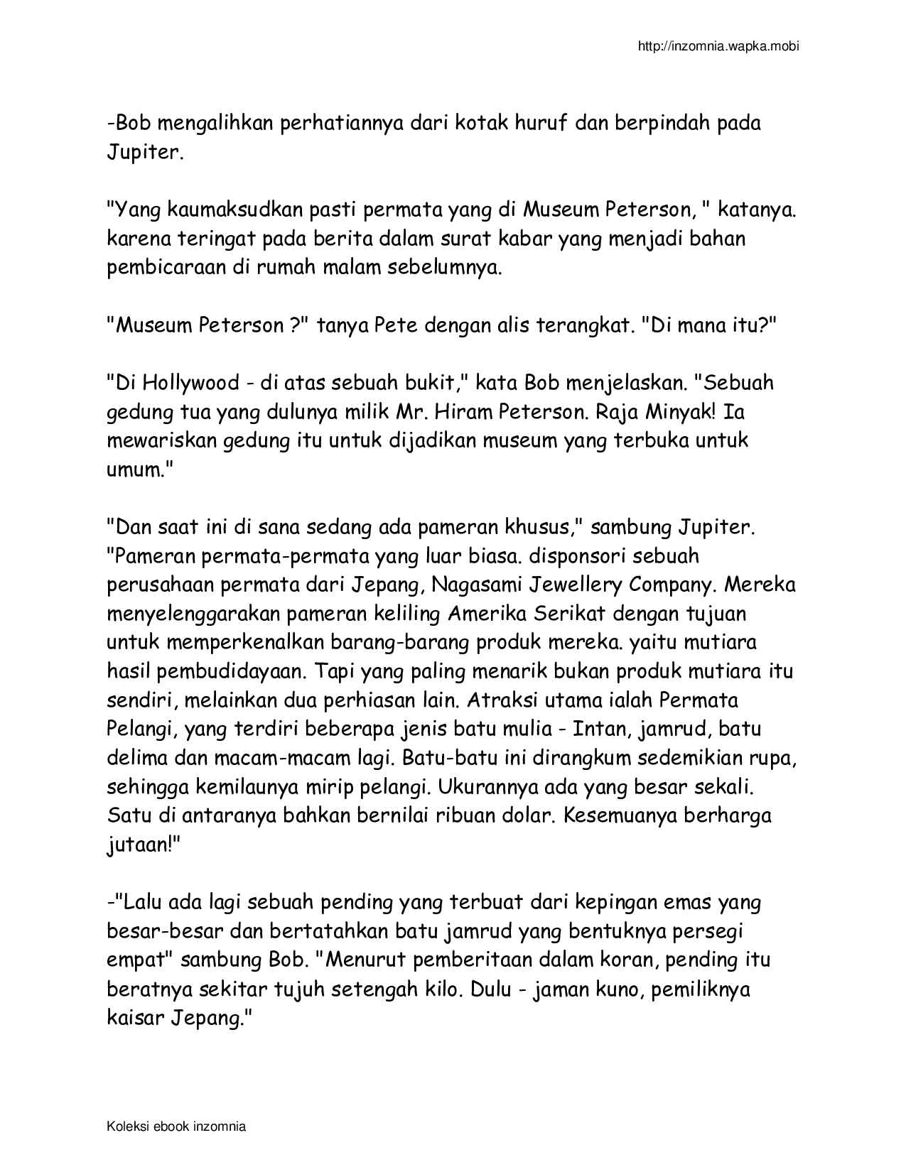 misteri-kurcaci-gaib-trio-detektif-58