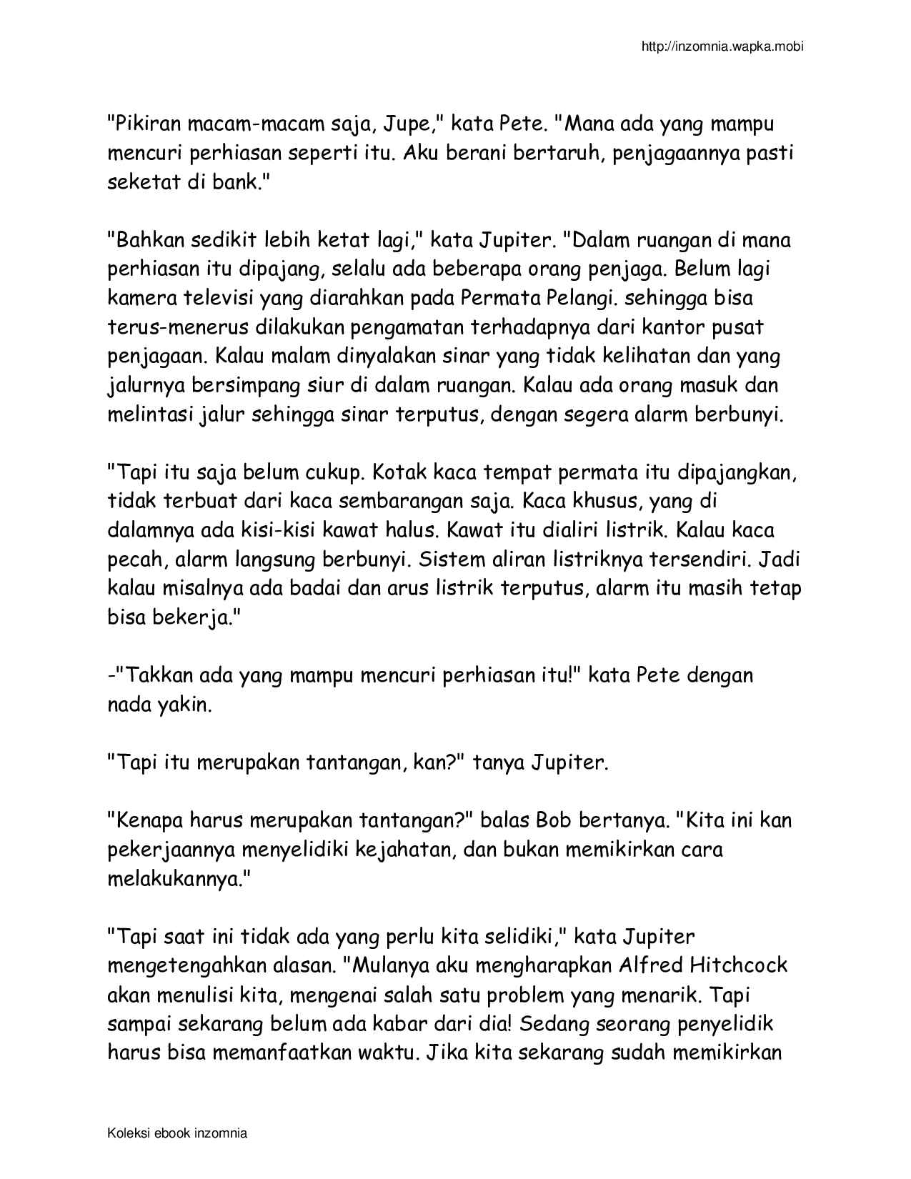 misteri-kurcaci-gaib-trio-detektif-58