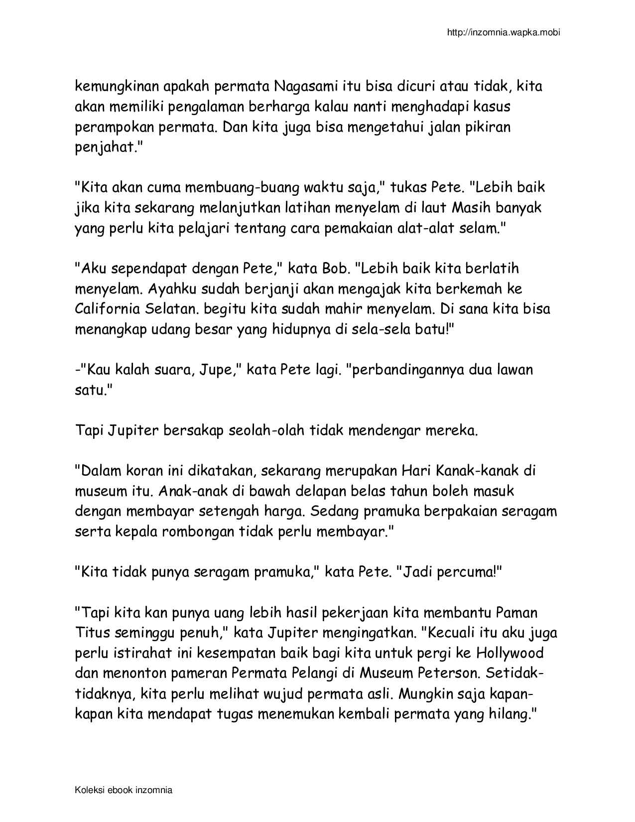 misteri-kurcaci-gaib-trio-detektif-58