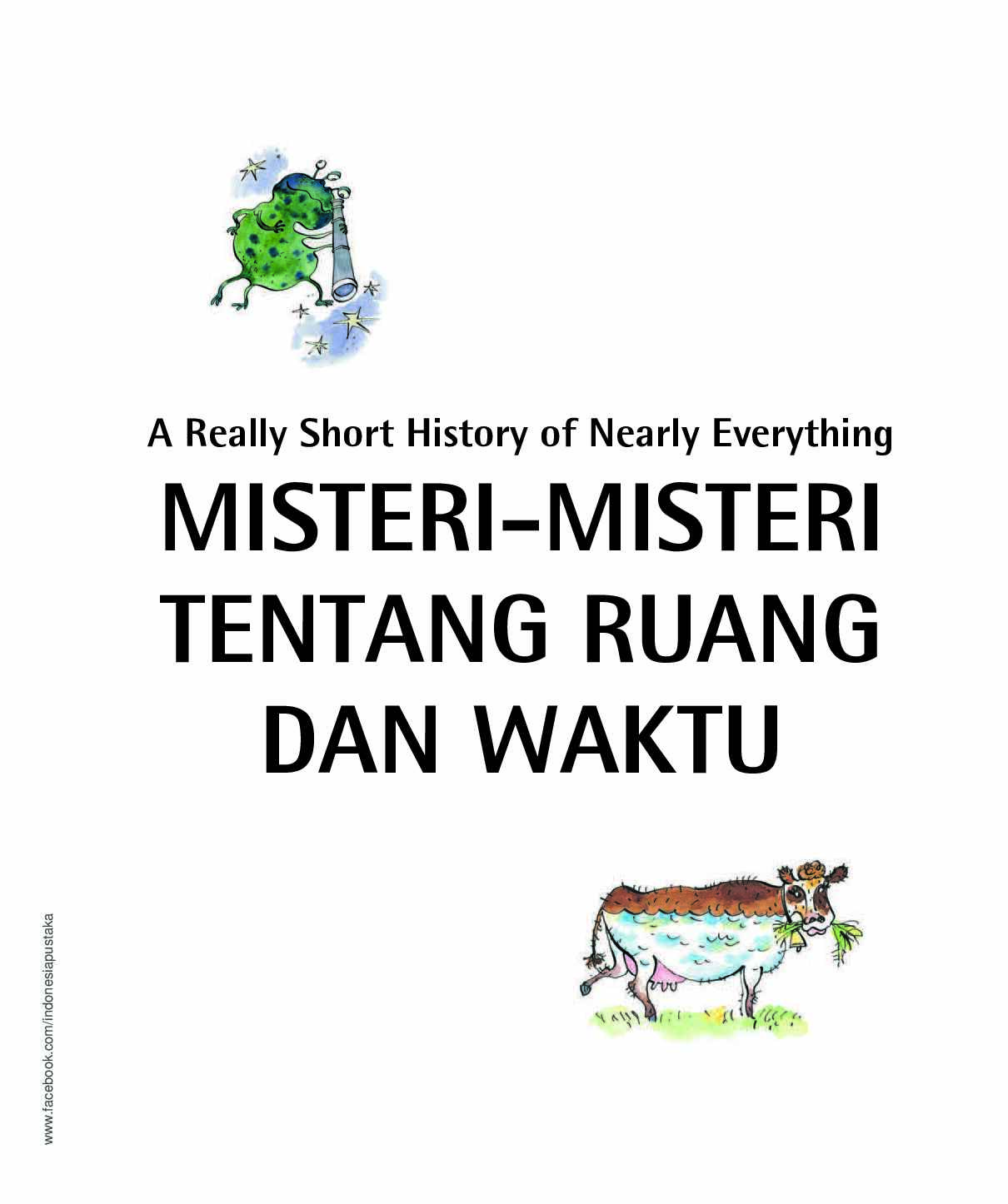 misteri-misteri-tentang-ruang-dan-waktu-by-bill-bryson