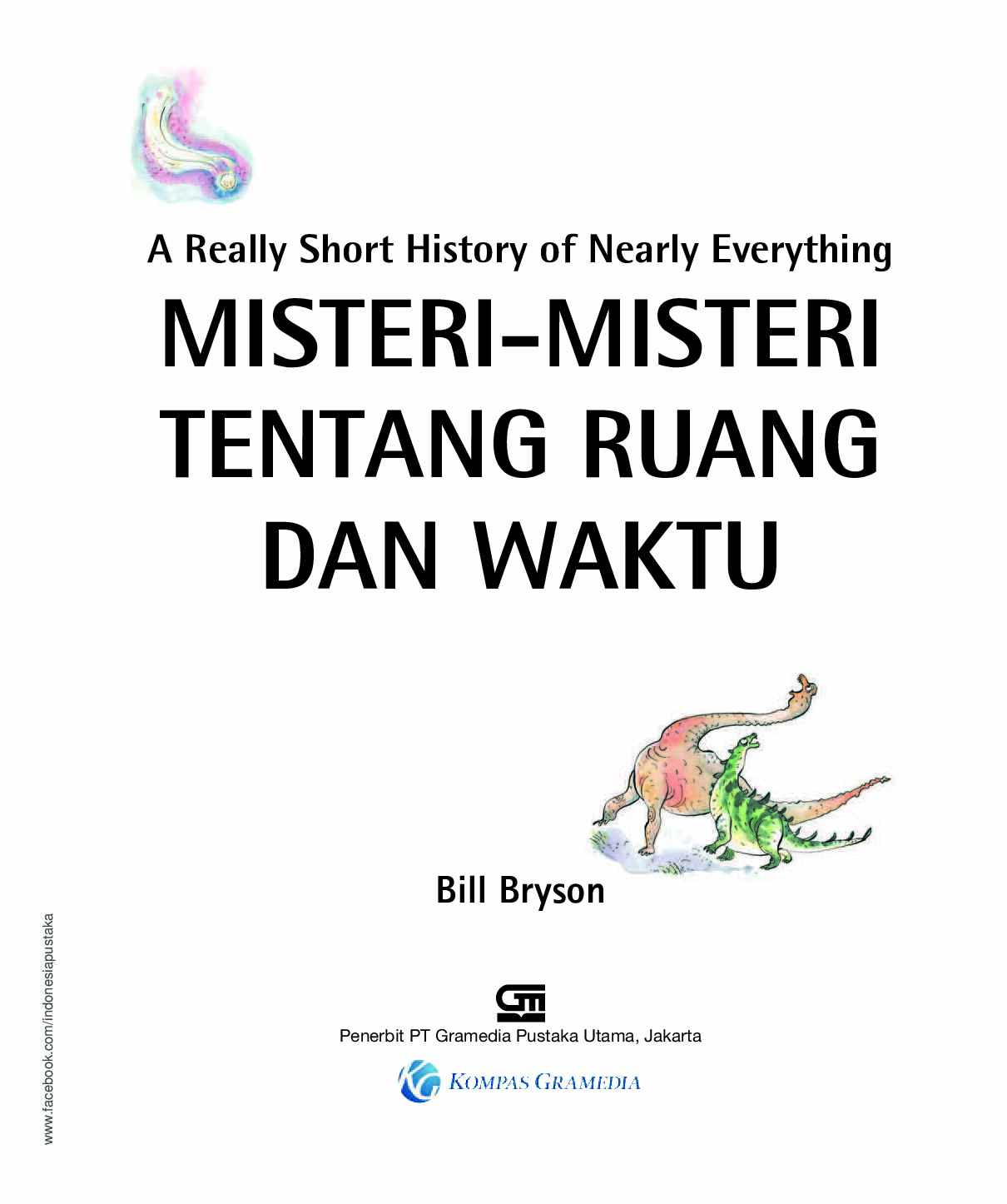 misteri-misteri-tentang-ruang-dan-waktu-by-bill-bryson