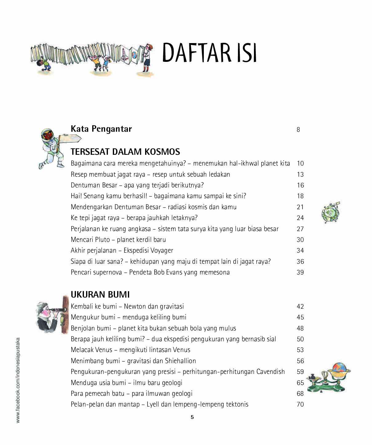 misteri-misteri-tentang-ruang-dan-waktu-by-bill-bryson