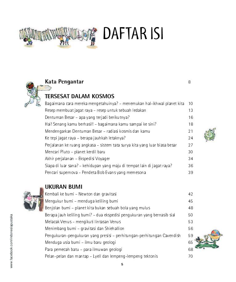 misteri-misteri-tentang-ruang-dan-waktubill-bryson