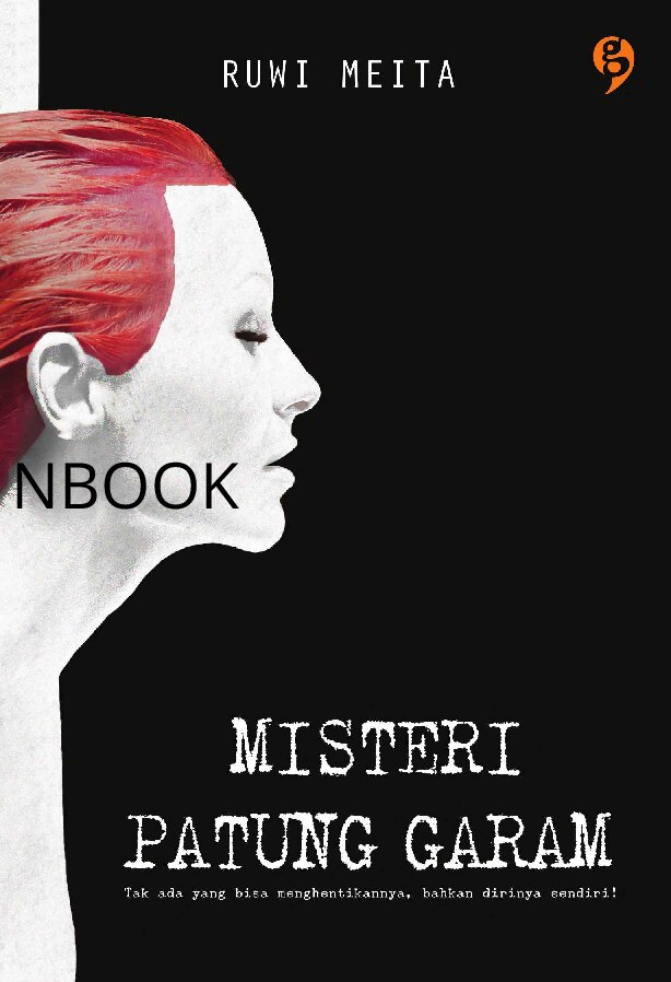 misteri-patung-garam-by-ruwi-meita