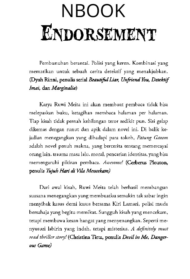 misteri-patung-garam-by-ruwi-meita