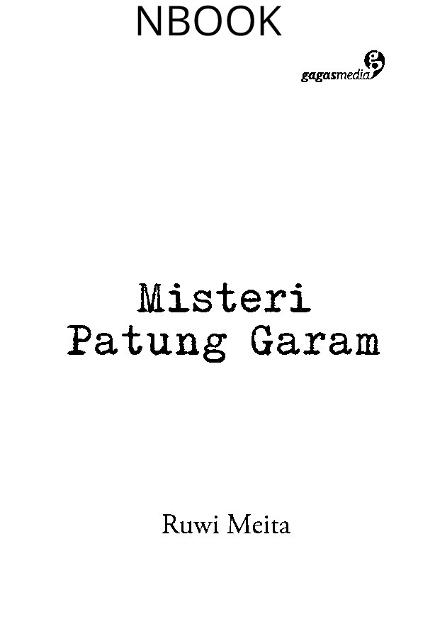 misteri-patung-garam-by-ruwi-meita