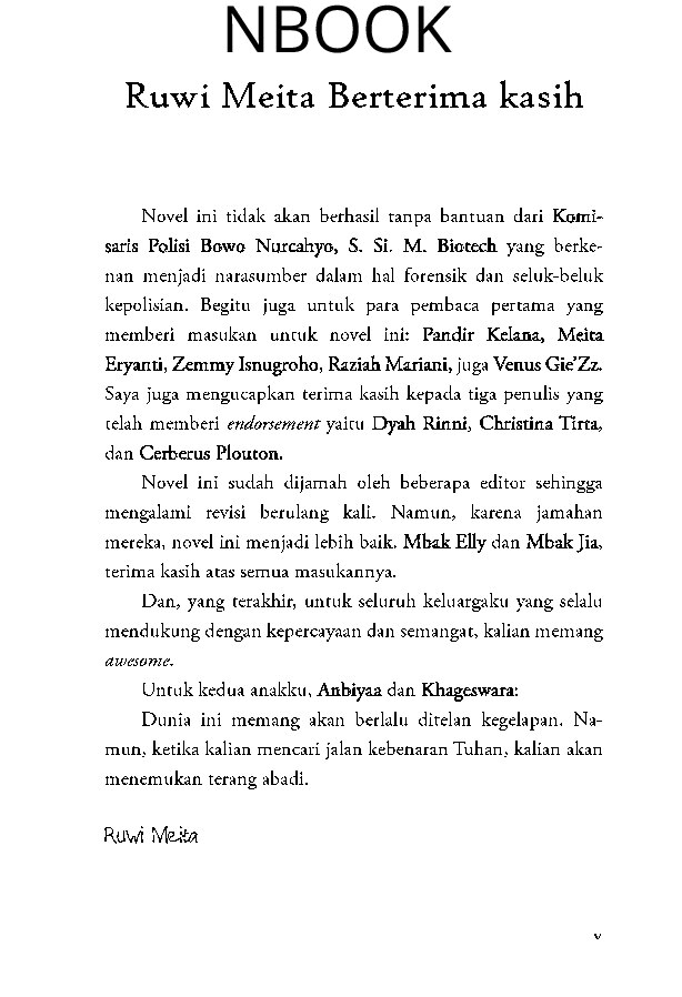 misteri-patung-garam-by-ruwi-meita