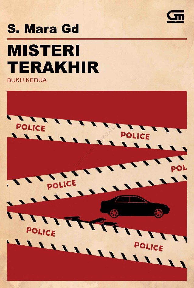 misteri-terakhir-buku-kedua-by-s-mara-gd