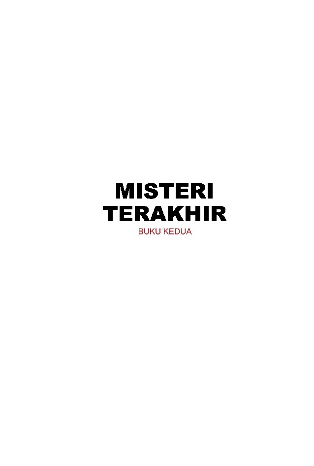 misteri-terakhir-buku-kedua-by-s-mara-gd
