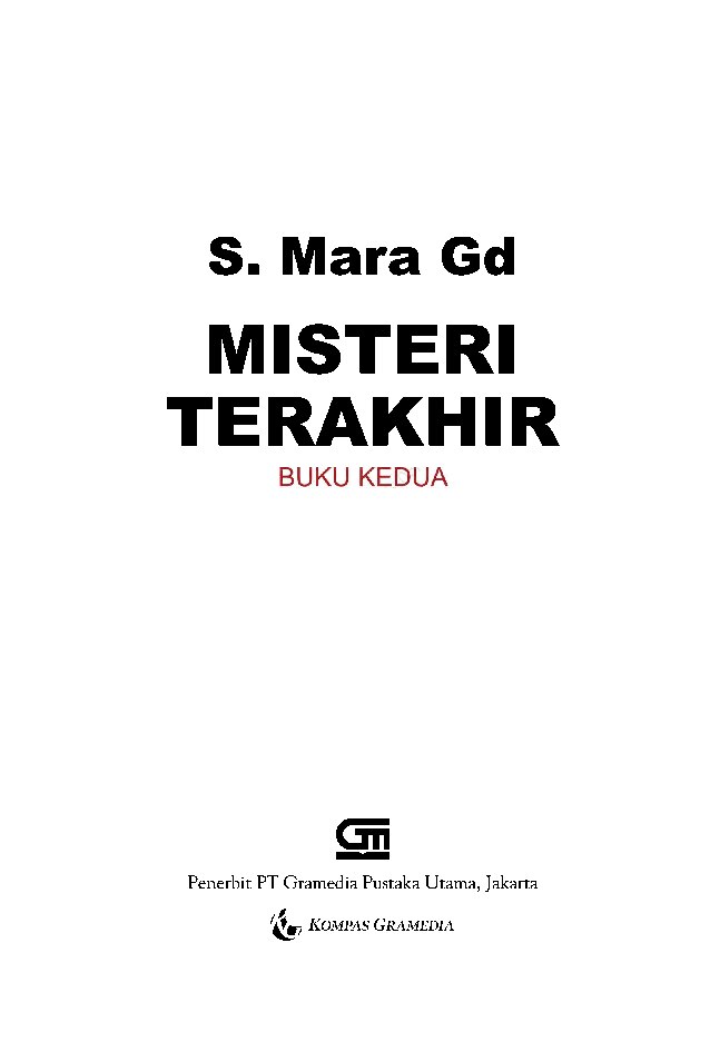misteri-terakhir-buku-kedua-by-s-mara-gd