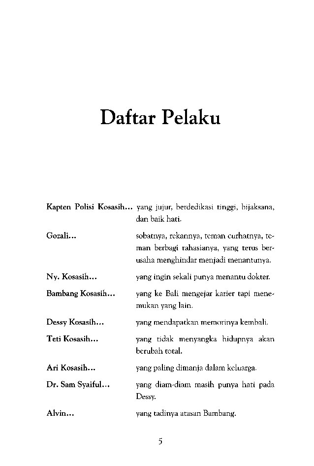 misteri-terakhir-buku-kedua-by-s-mara-gd