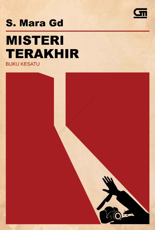 misteri-terakhir-buku-kesatu-by-s-mara-gd