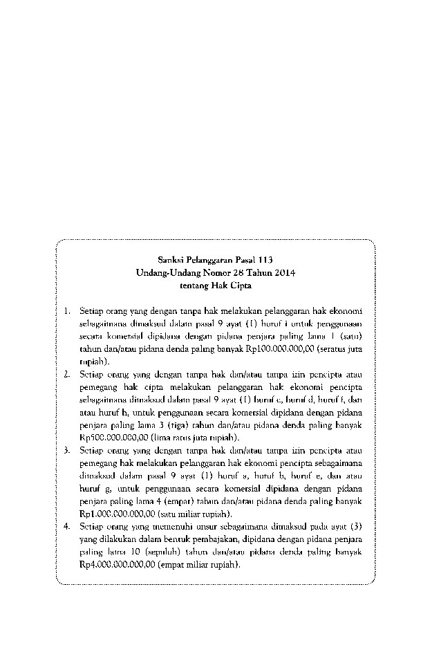 misteri-terakhir-buku-kesatu-by-s-mara-gd