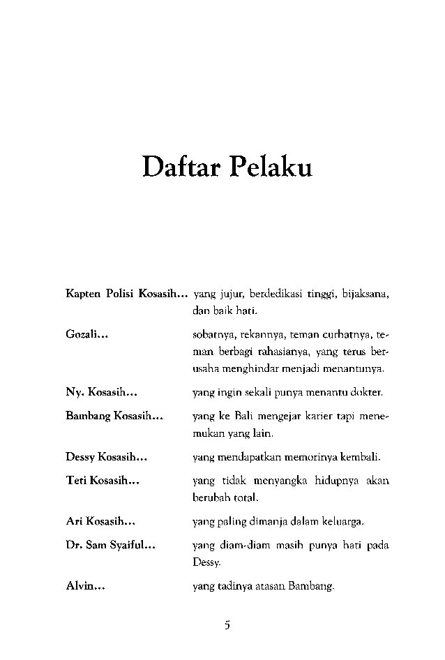 misteri-terakhir-buku-kesatu-by-s-mara-gd