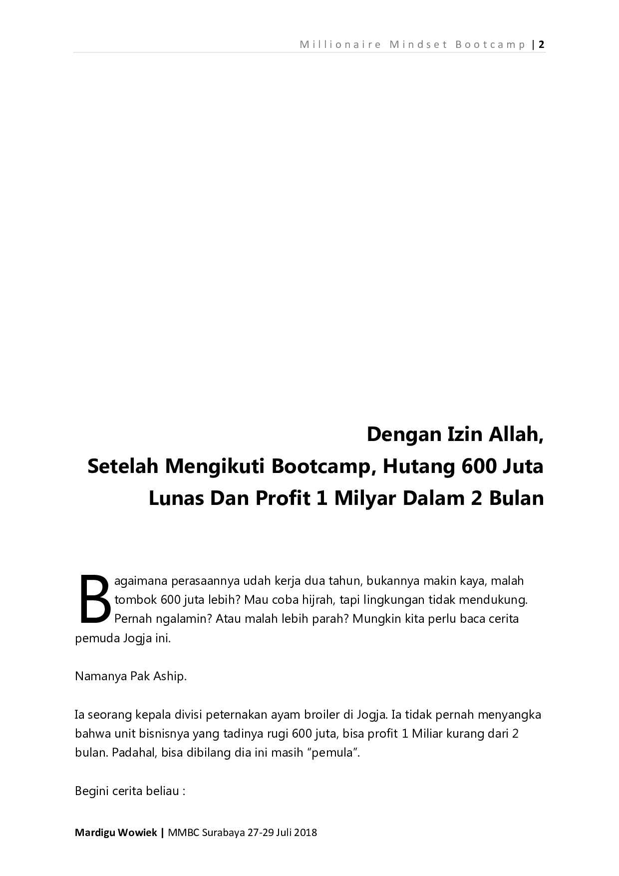 mmbc-vibrasi-positif