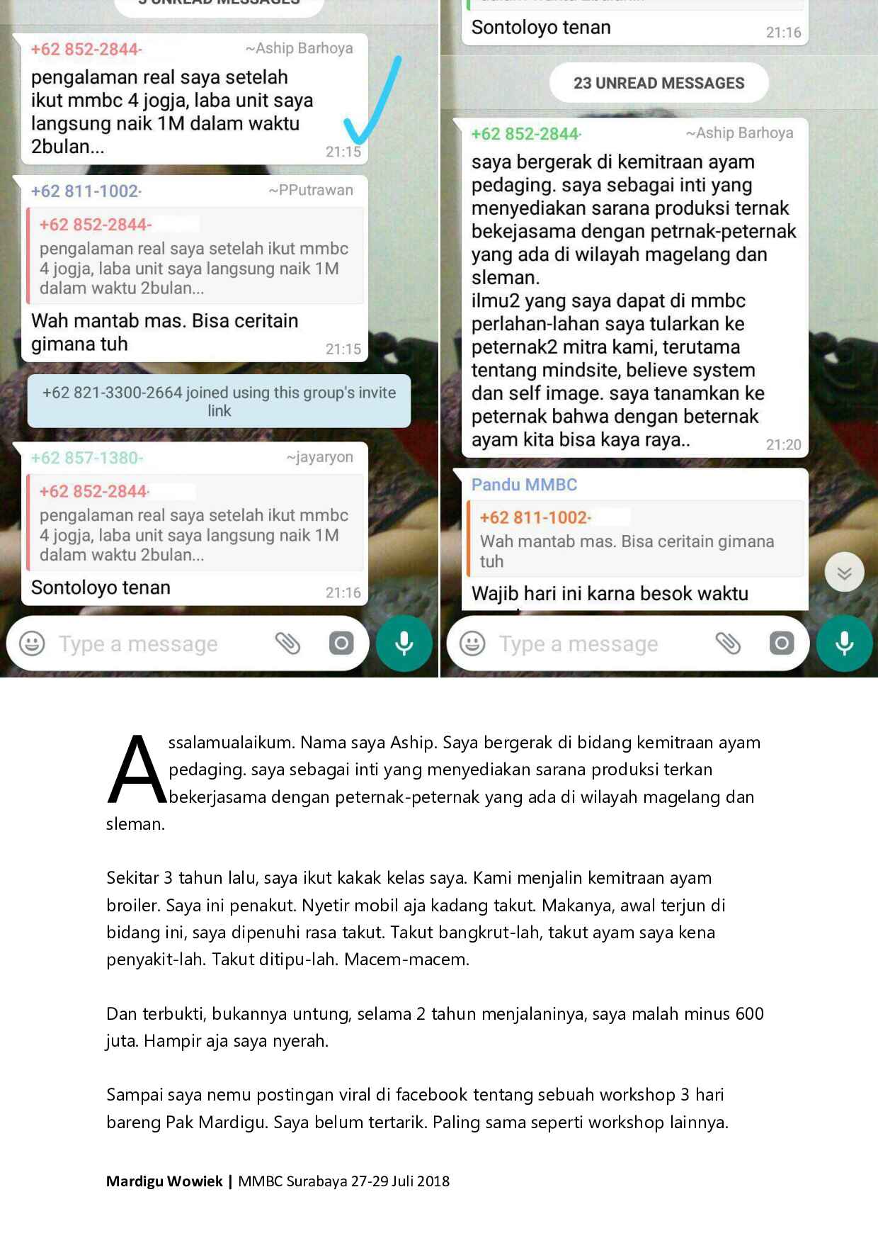 mmbc-vibrasi-positif