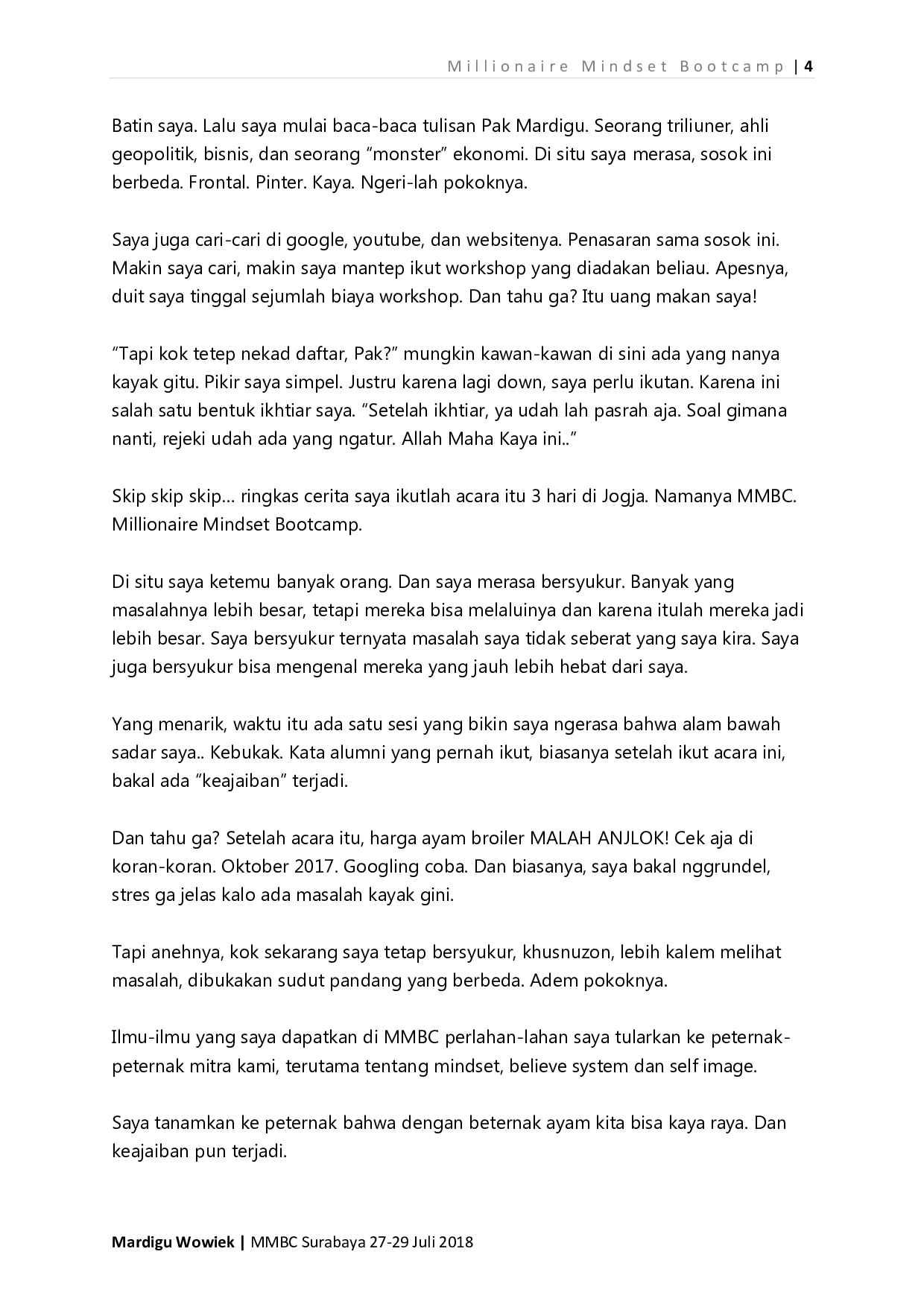 mmbc-vibrasi-positif