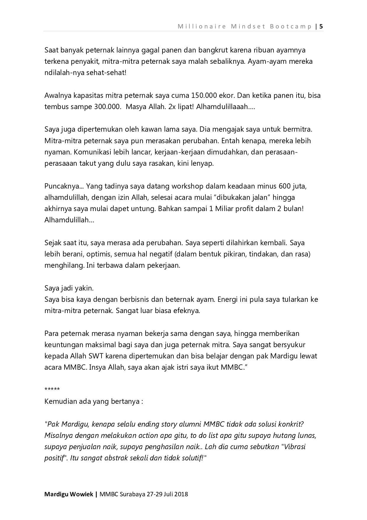 mmbc-vibrasi-positif