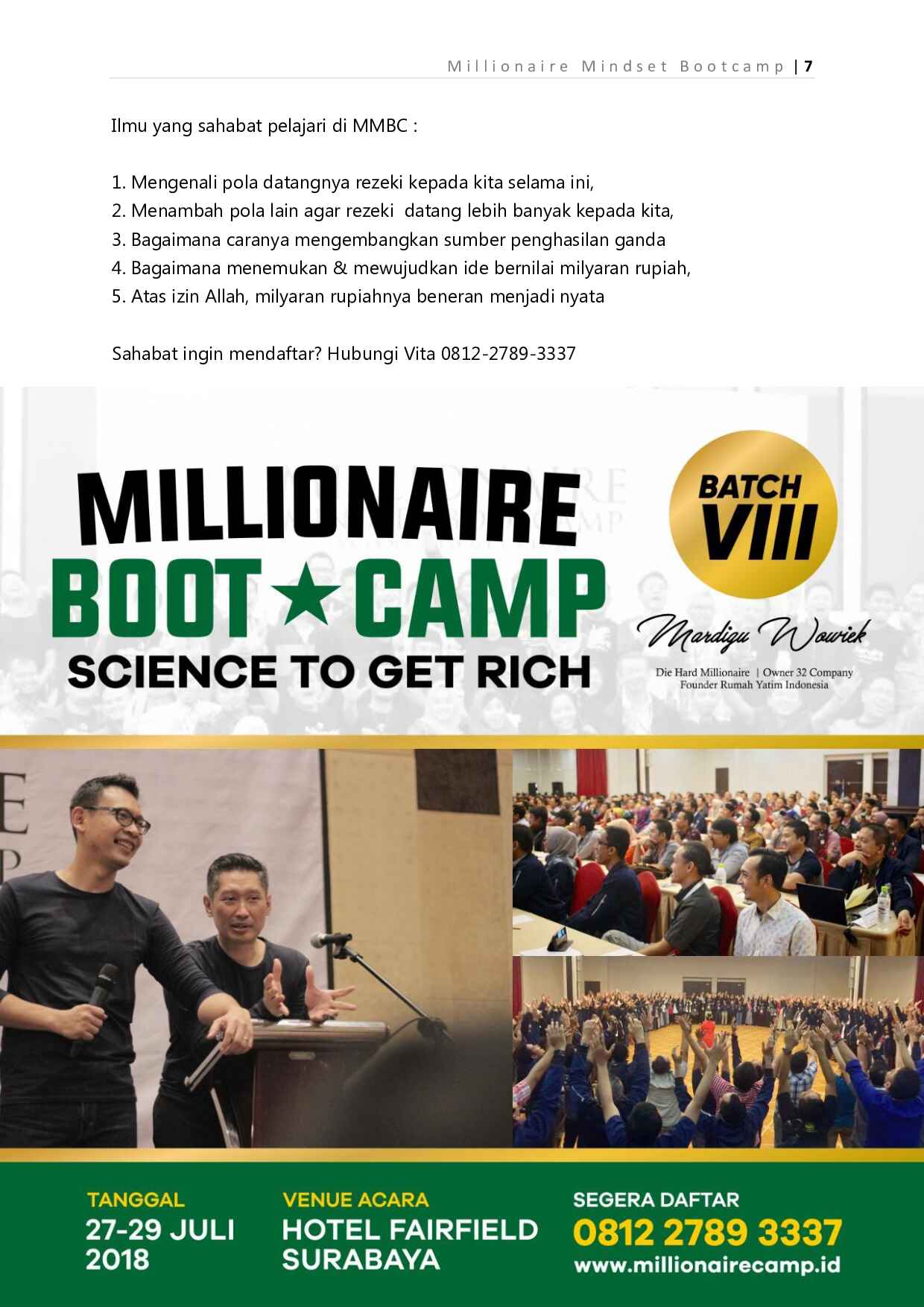 mmbc-vibrasi-positif