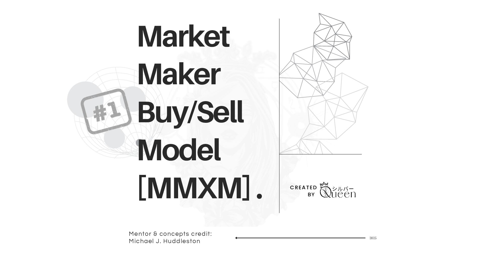 mmxm-part-1queenシルバー