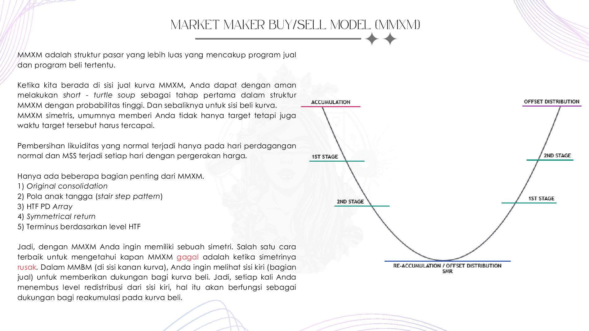 mmxm-part-1queenシルバー