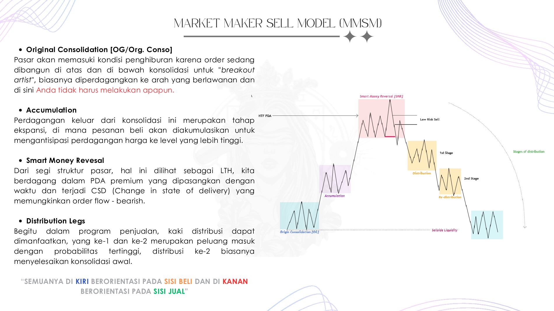 mmxm-part-1queenシルバー
