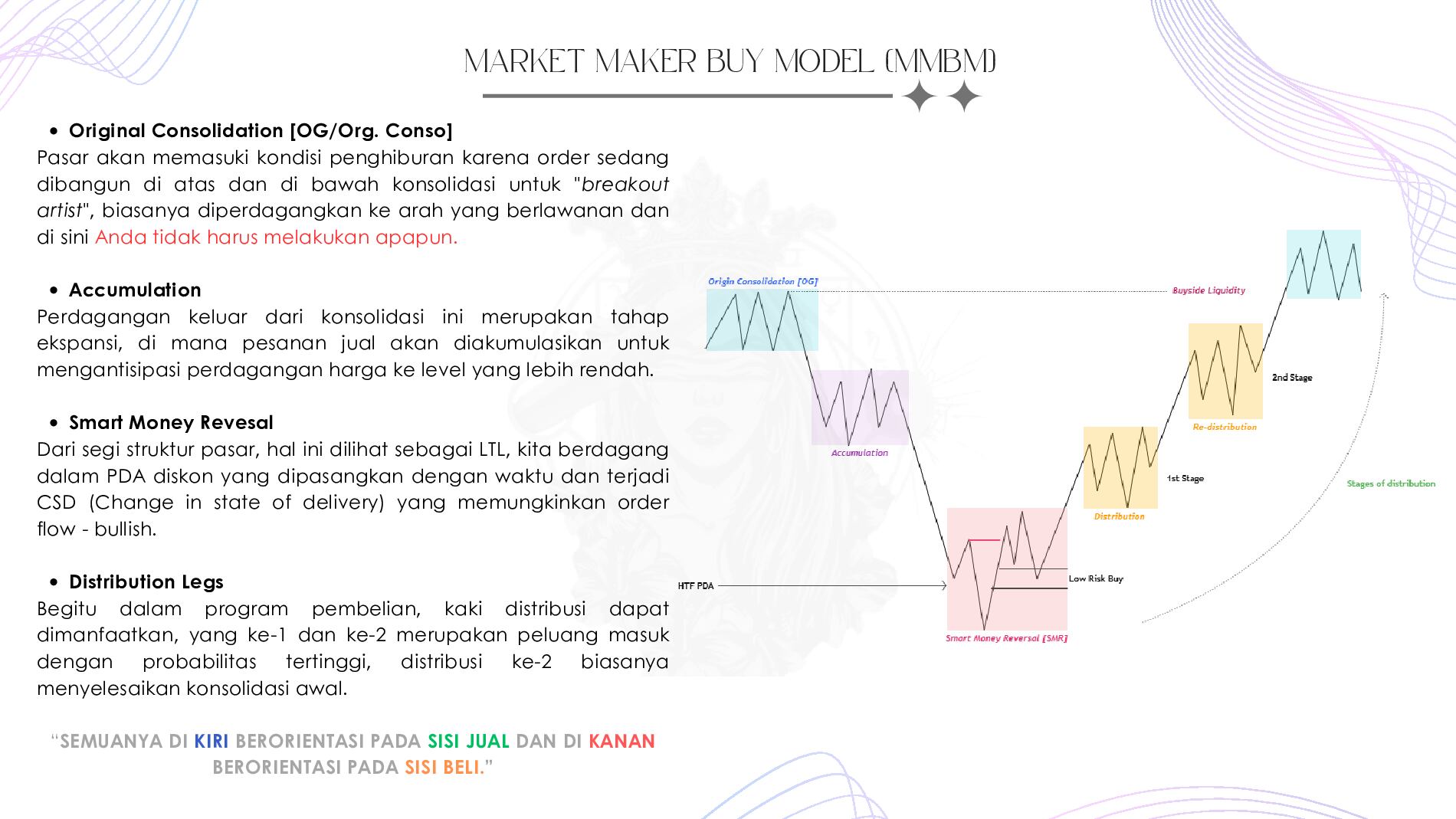 mmxm-part-1queenシルバー