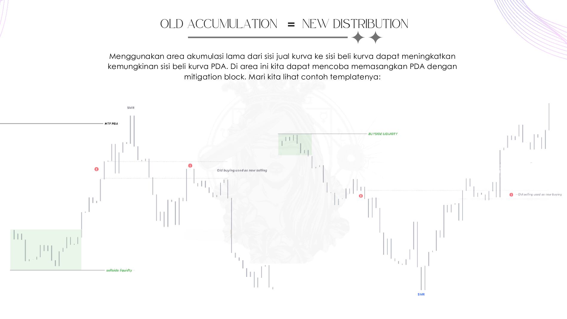 mmxm-part-1queenシルバー