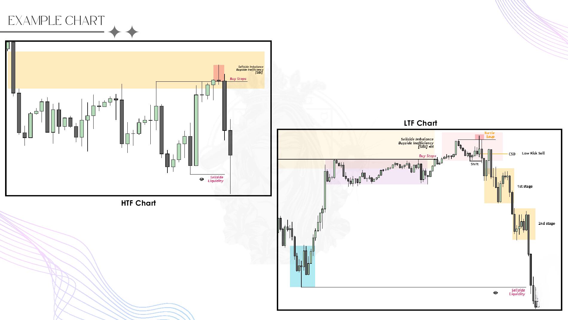 mmxm-part-1queenシルバー