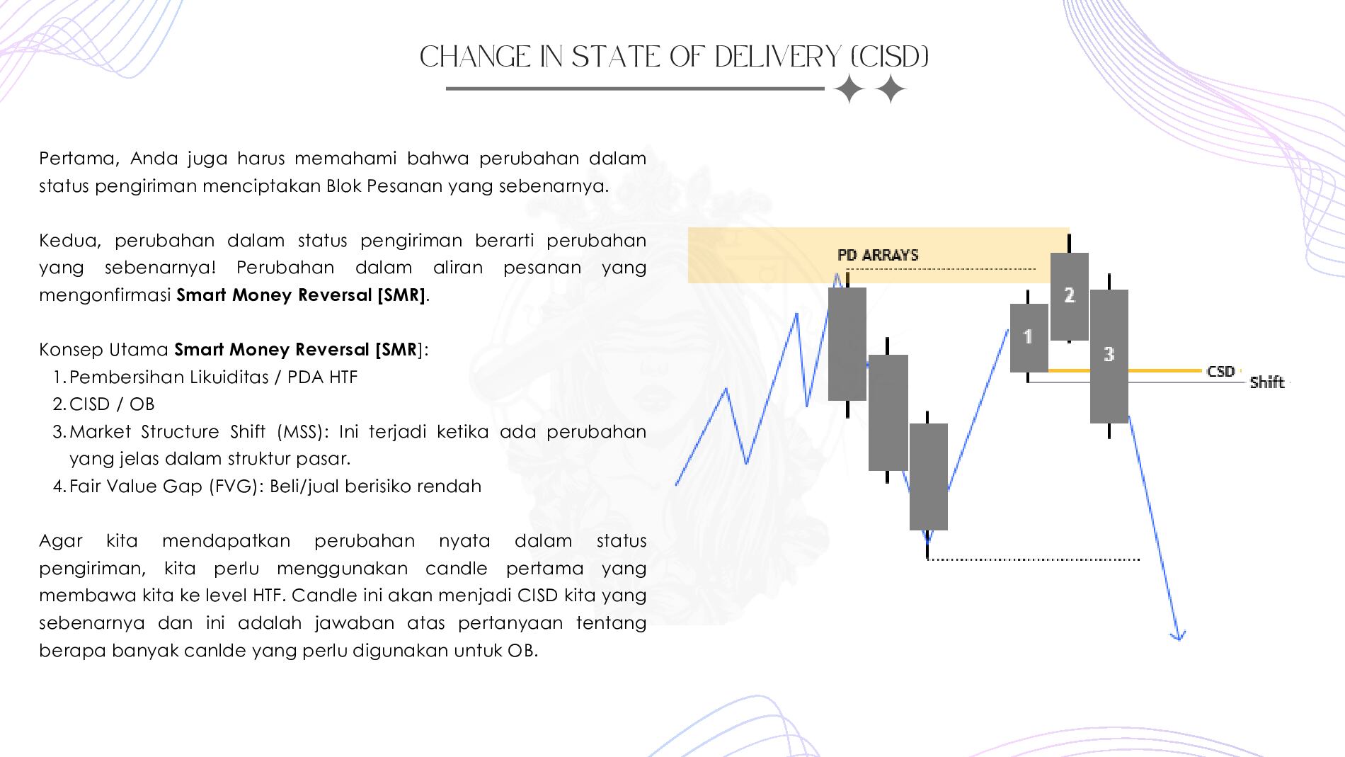 mmxm-part-1queenシルバー