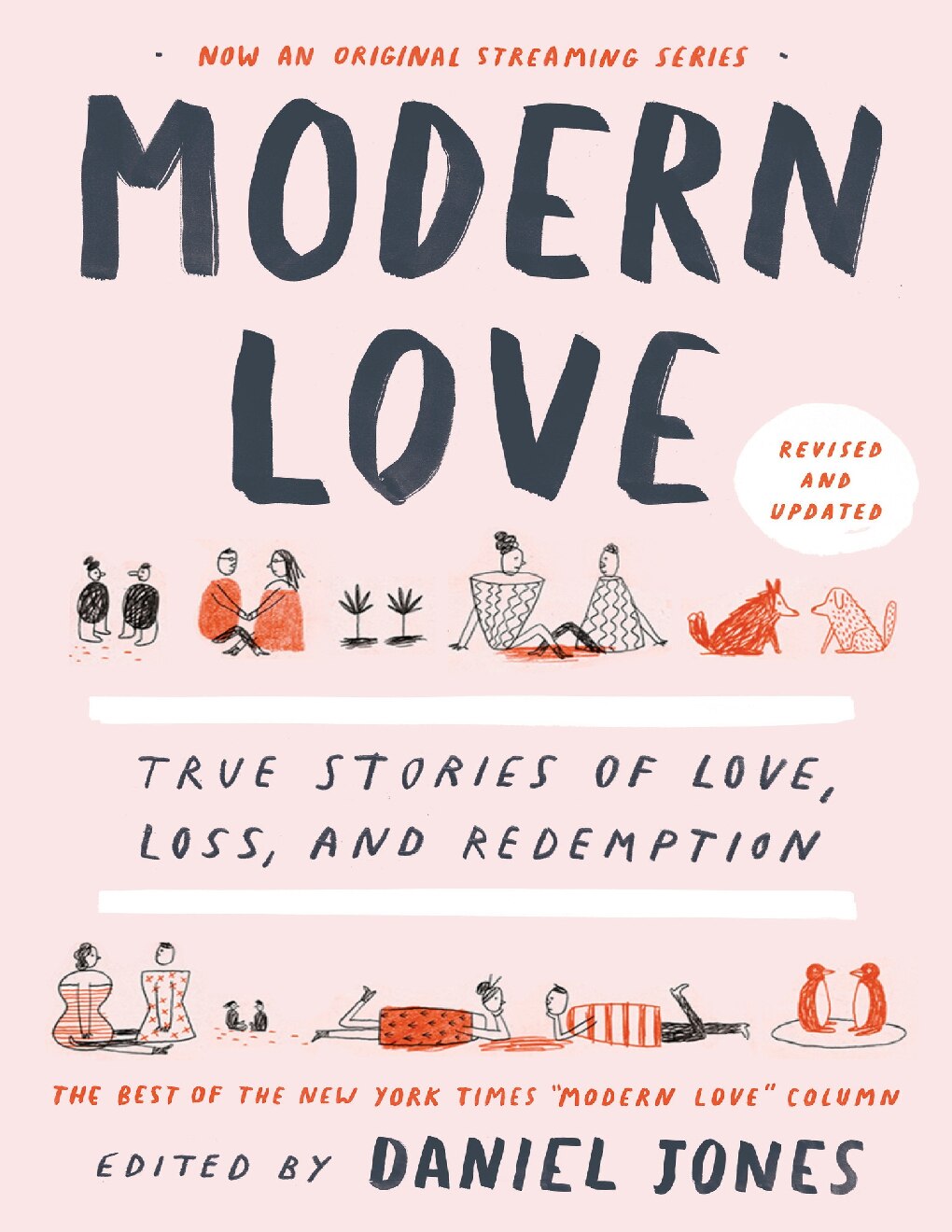 modern-love-daniel-jones