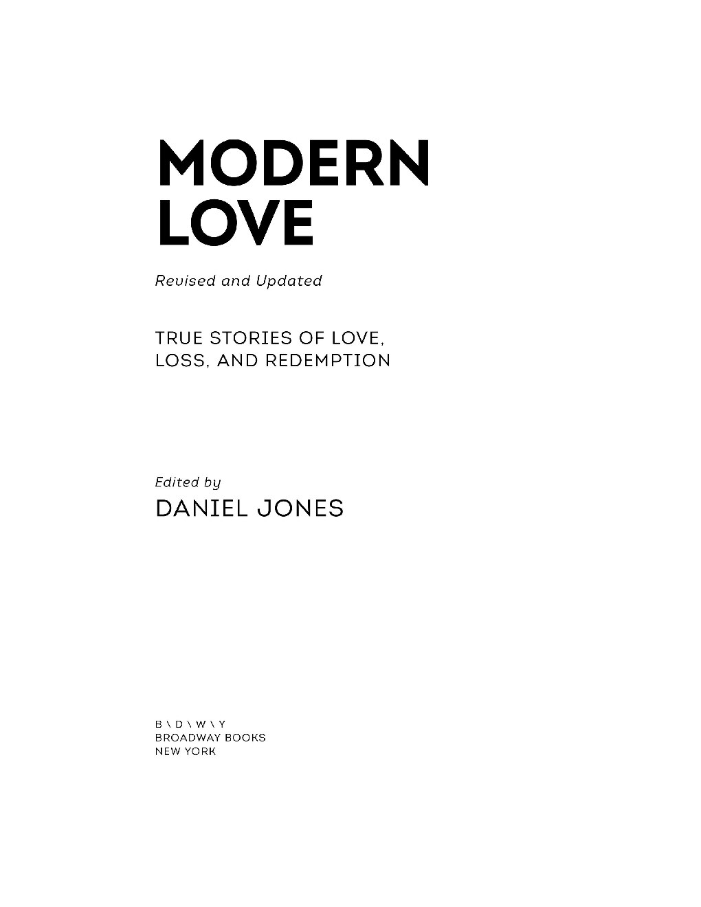 modern-love-daniel-jones
