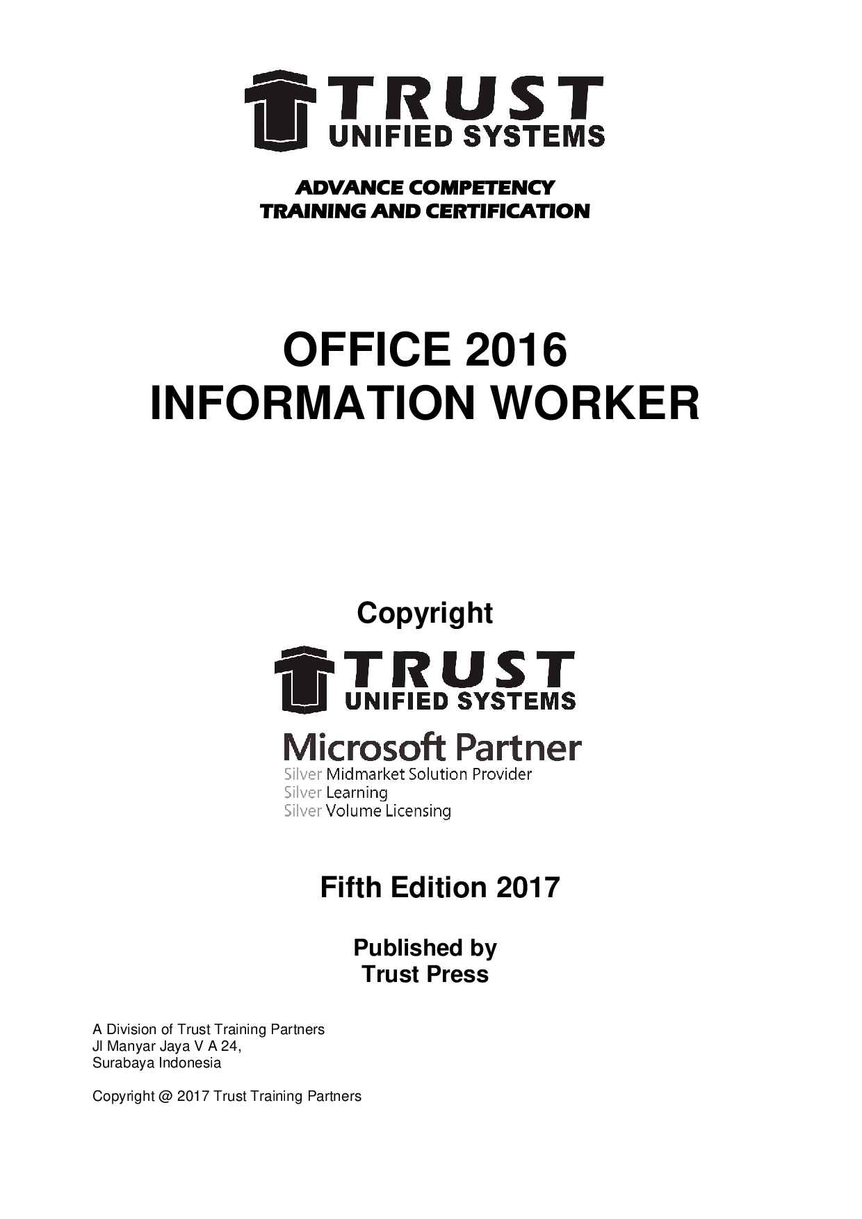 modul-action-office-2016-785