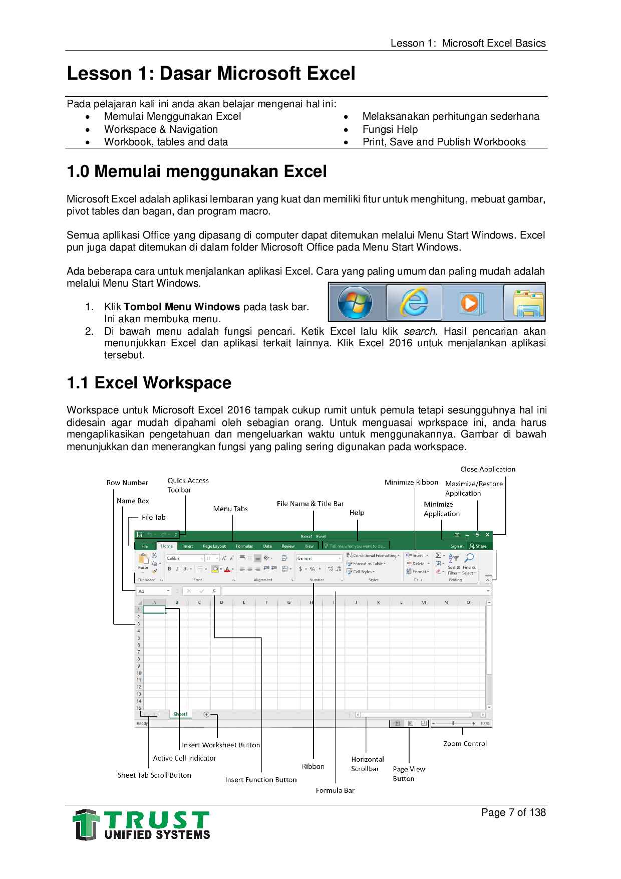 modul-action-office-2016-785