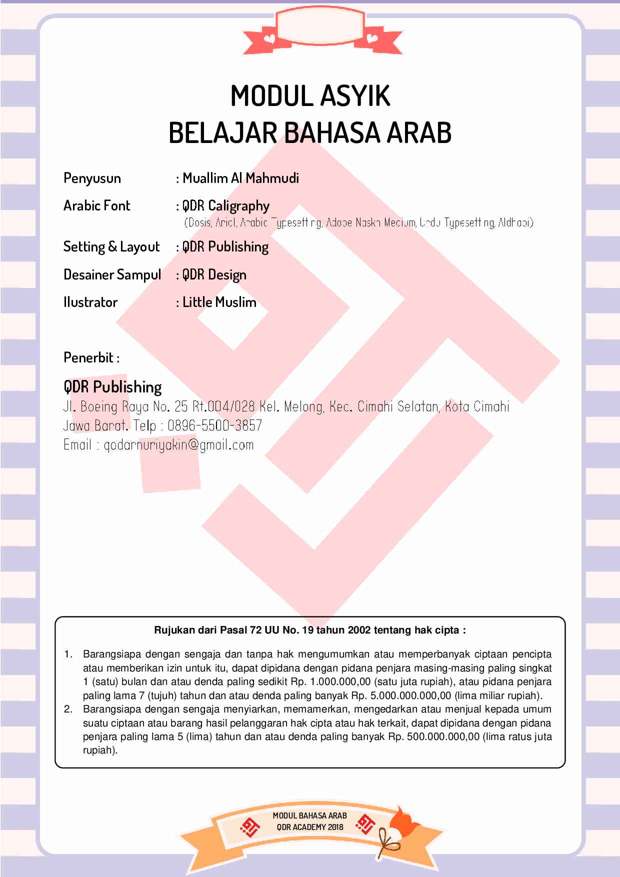 modul-asyik-belajar-bahasa-arab-by-muallim-al-mahmudi-643