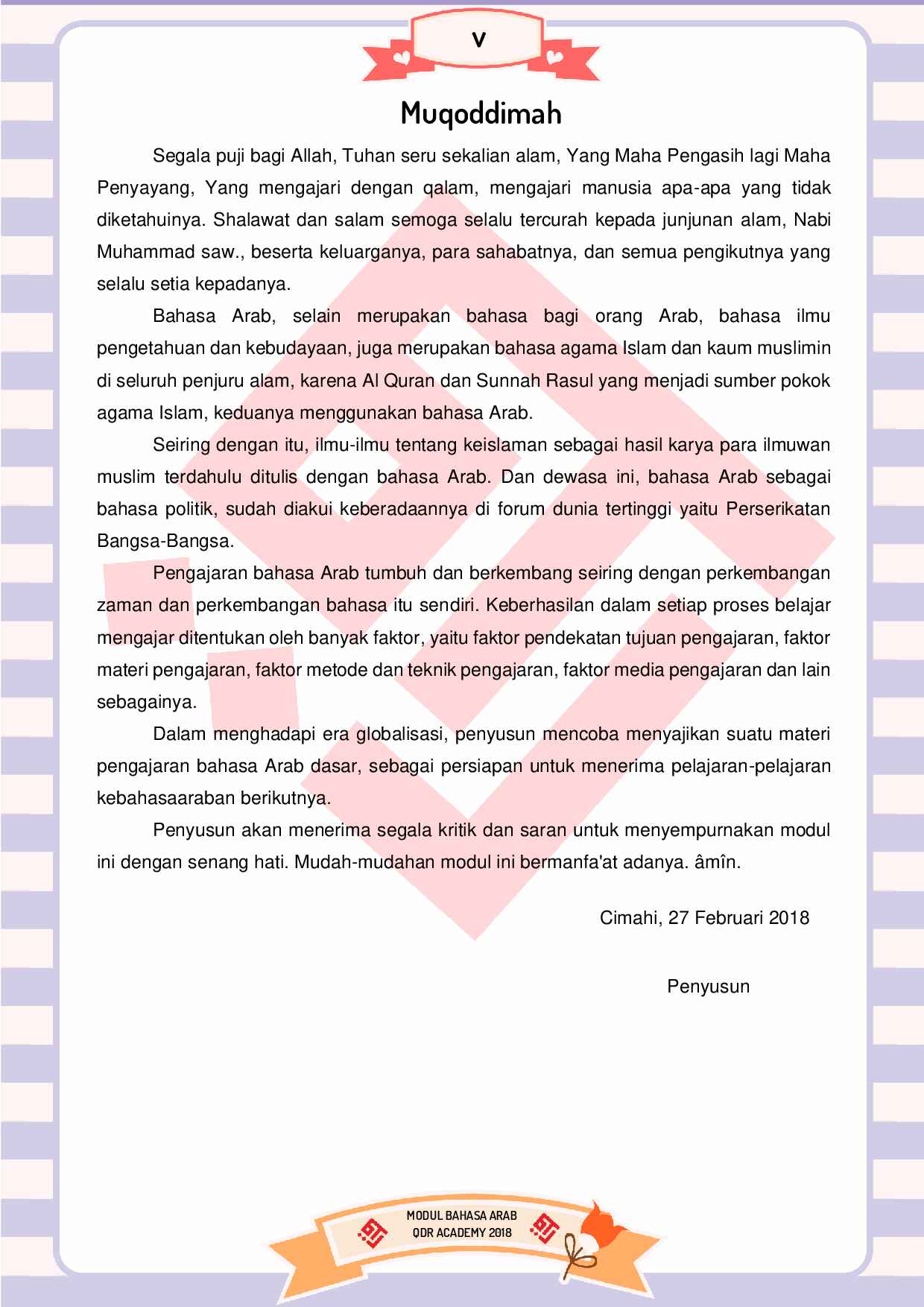 modul-asyik-belajar-bahasa-arab-by-muallim-al-mahmudi-643