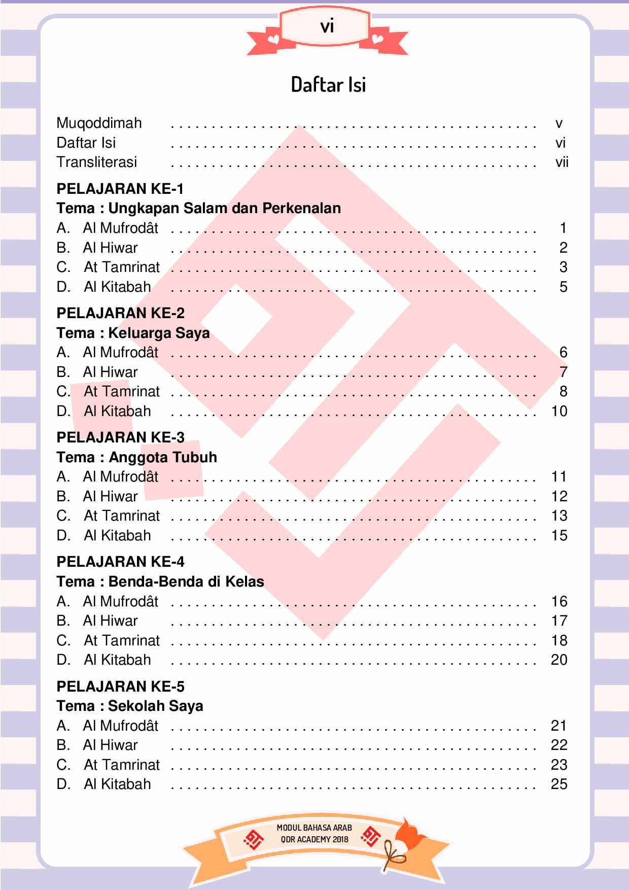 modul-asyik-belajar-bahasa-arab-by-muallim-al-mahmudi-643