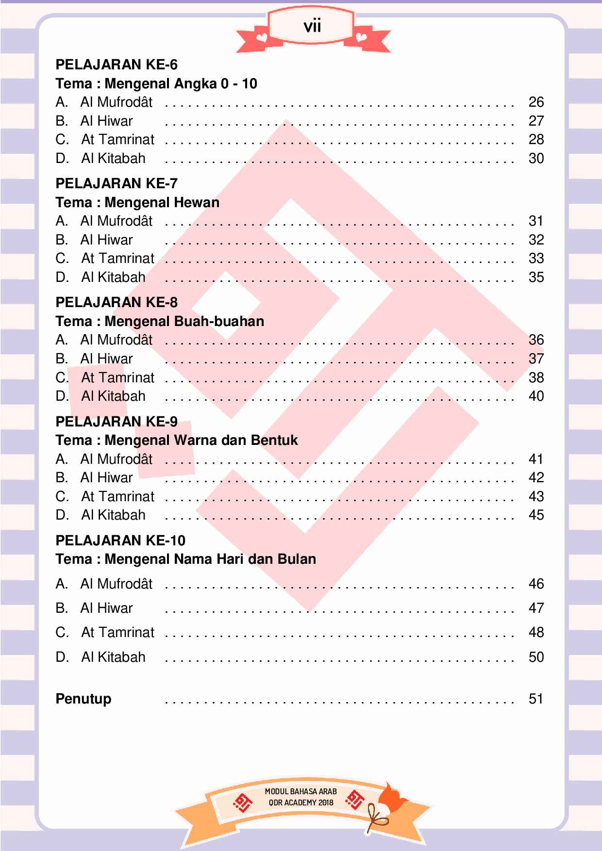 modul-asyik-belajar-bahasa-arab-by-muallim-al-mahmudi-643